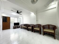 Blk 32 Marine Crescent Ville (Marine Parade), HDB 3 Rooms #612801291